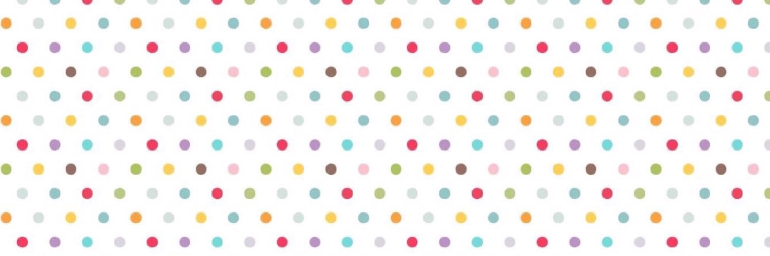ismwl's profile banner image
