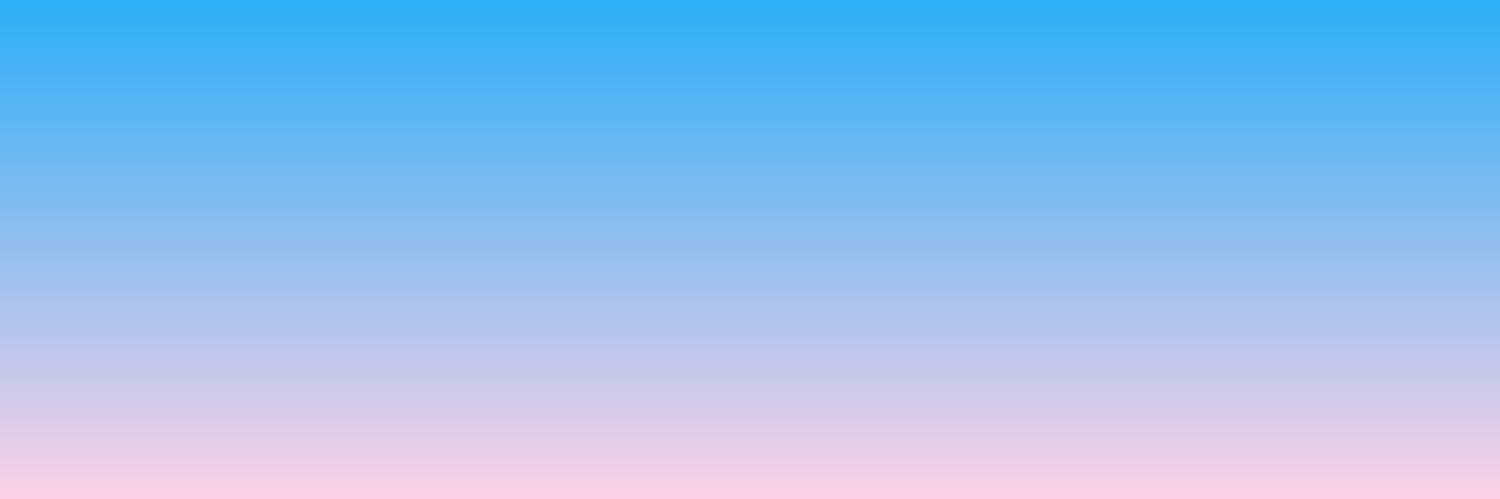 LRLR02LRLR's profile banner image