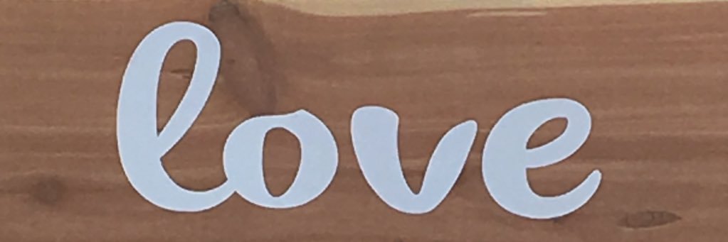 taywash07's profile banner image