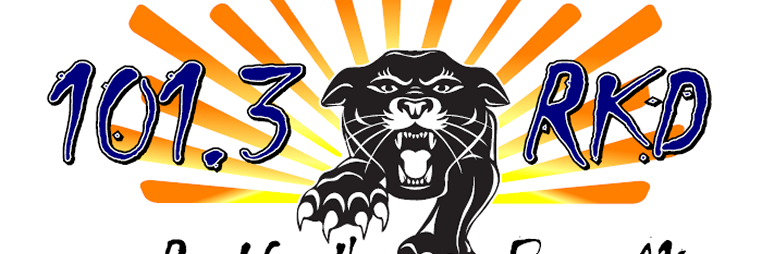 1013RKD's profile banner image