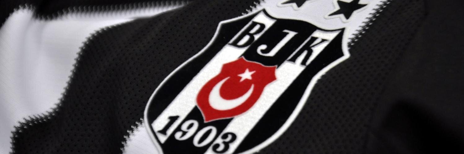 ibrahimdrc's profile banner image