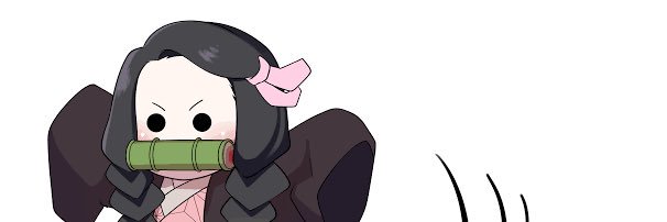 yourgamedoc's profile banner image