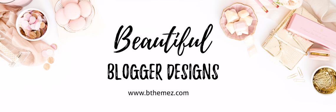 bthemez's profile banner image