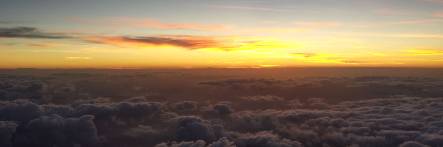 BenyGraham's profile banner image