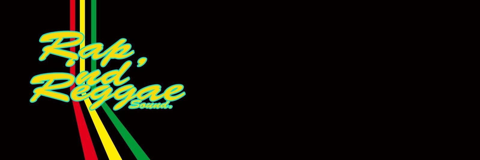 RapPalencia's profile banner image