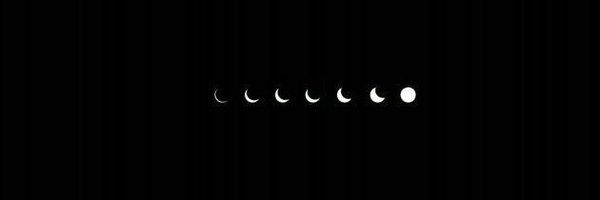azzharee Profile Banner
