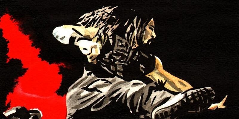 Caprisunlover1's profile banner image