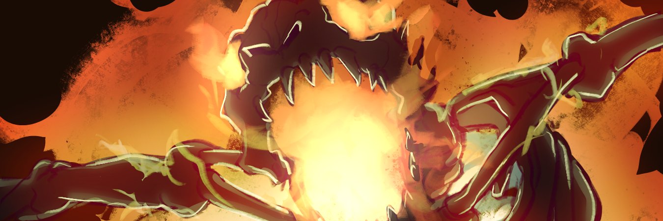 birb🦜comms closed, waitlist open banner