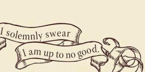CrazyKnickers's profile banner image