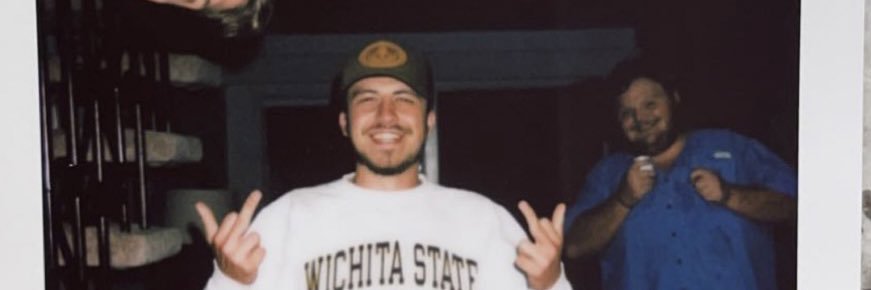bacon_garrett's profile banner image
