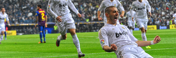 luisfer37574342's profile banner image