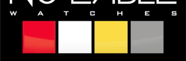 vonsmith_7's profile banner image