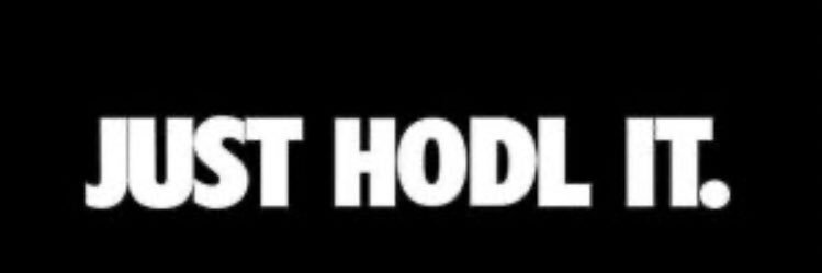Destery💜 banner