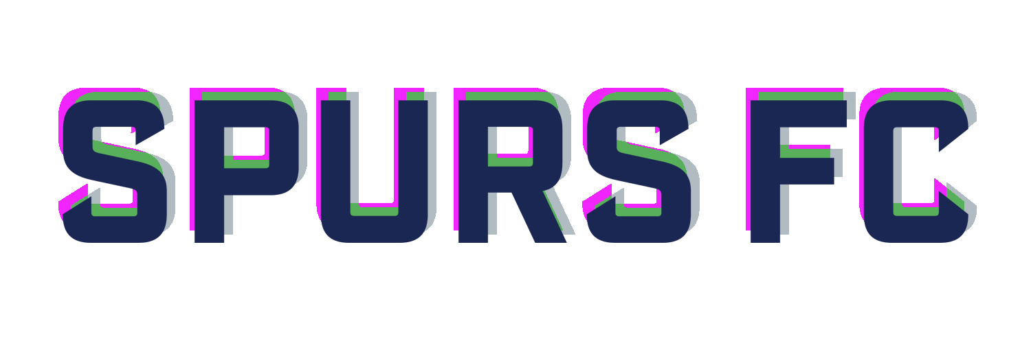 Spurs_Soccer's profile banner image