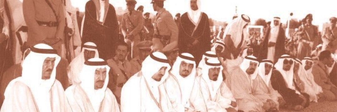 نواف العنزي banner