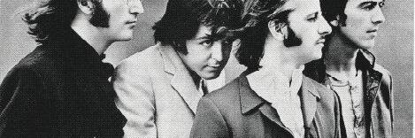 osleknhoj77's profile banner image