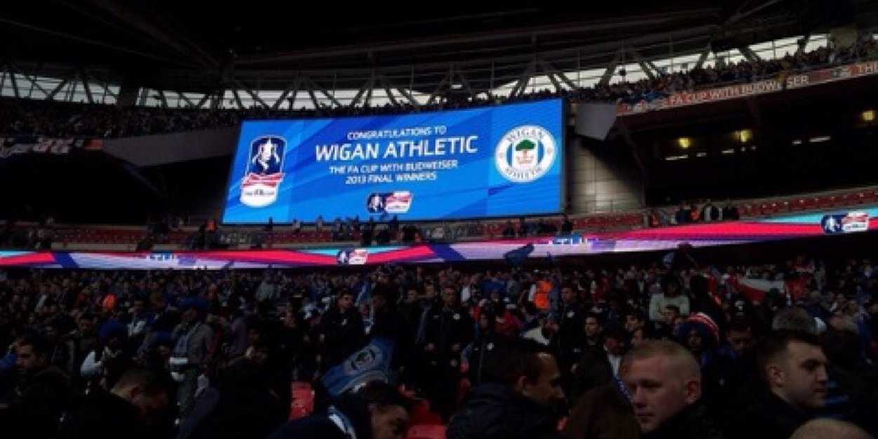 Dave Sargent banner