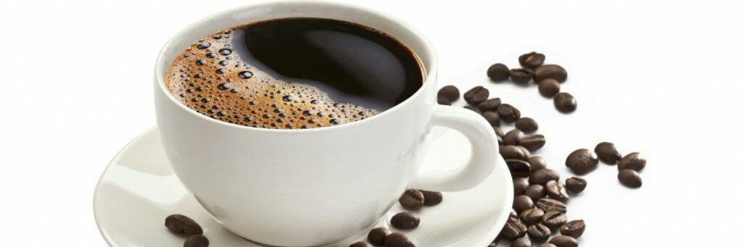 yahia56431's profile banner image