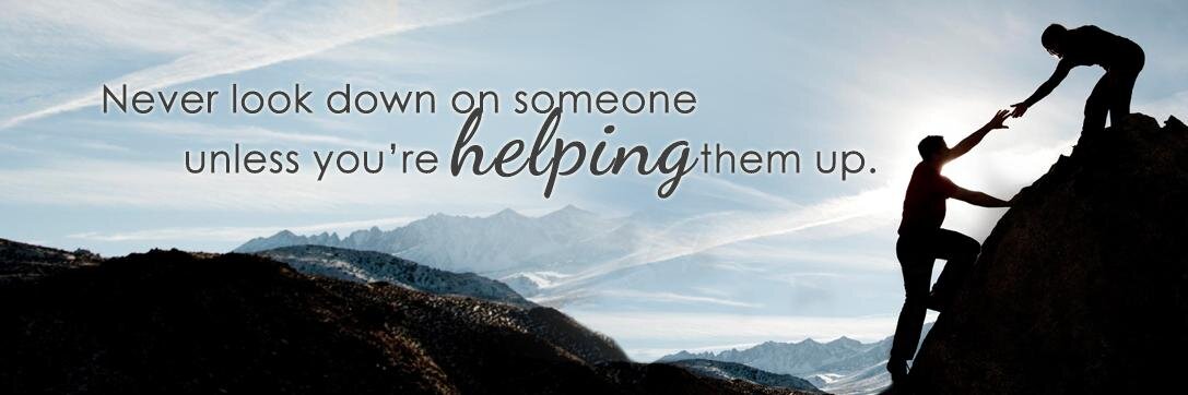 ssharonhudson's profile banner image