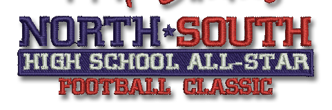 SimmsNSClassic's profile banner image