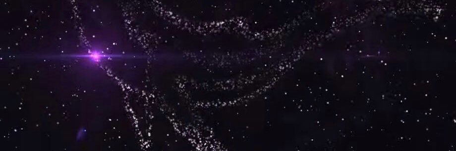 messybr4ids's profile banner image