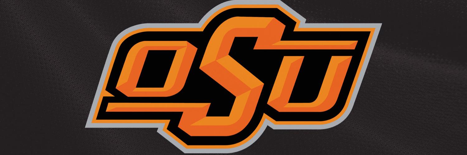 18OKSTATE's profile banner image