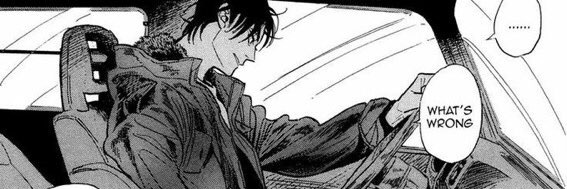 OnoxLin's profile banner image