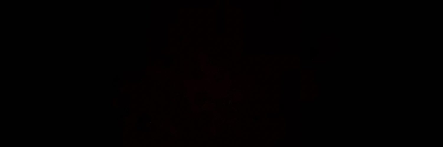 _gesen's profile banner image