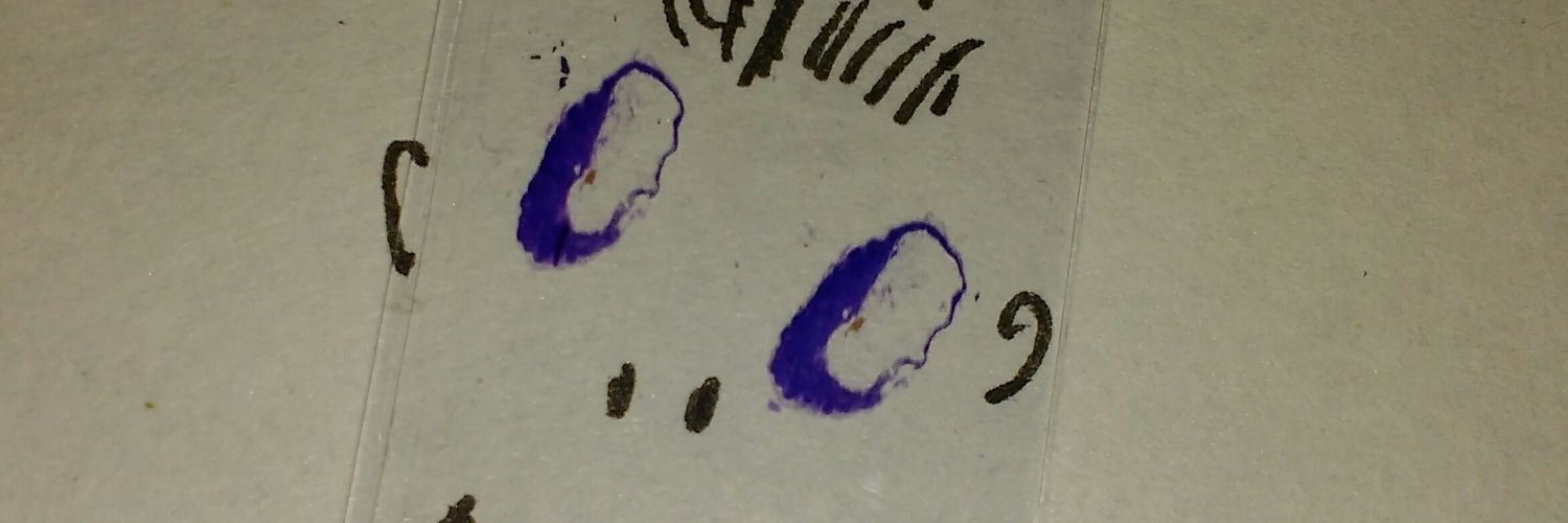 Yellow_Label_'s profile banner image