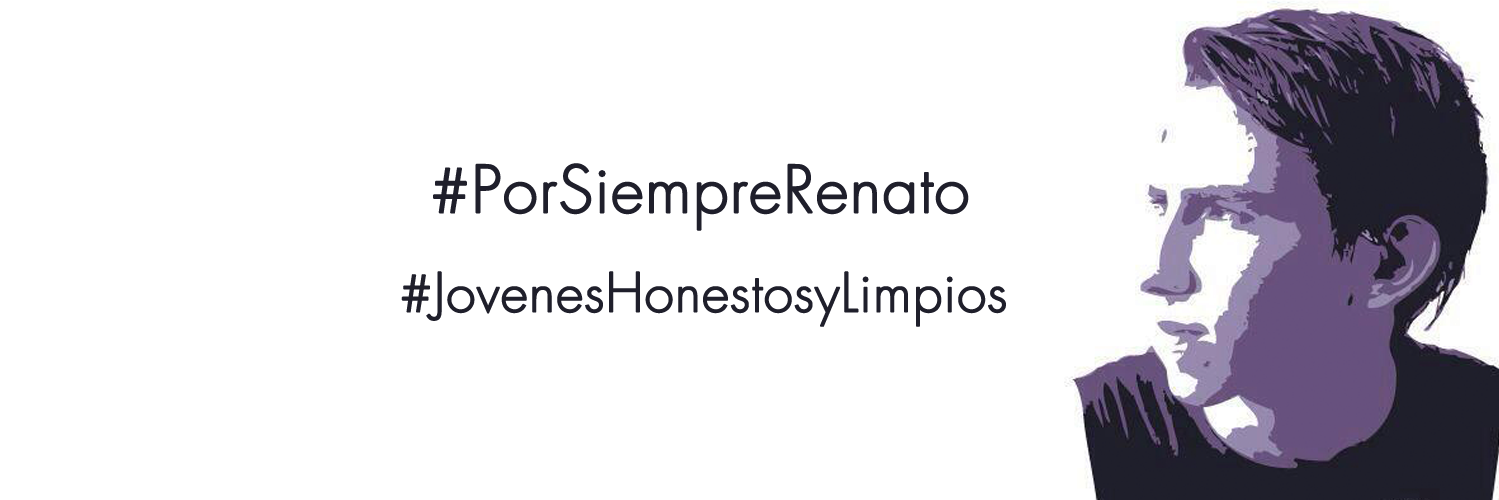 CausaRenato's profile banner image
