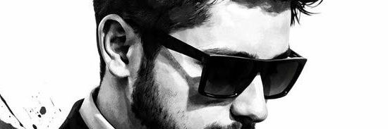 Awwchu's profile banner image