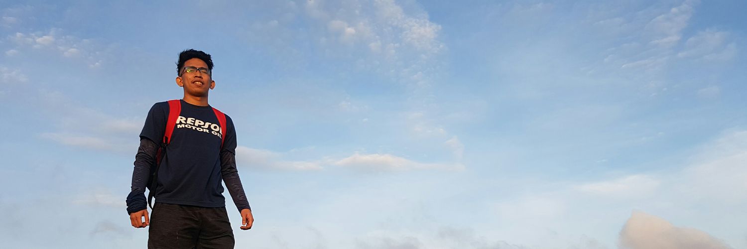 KokeyGaming's profile banner image