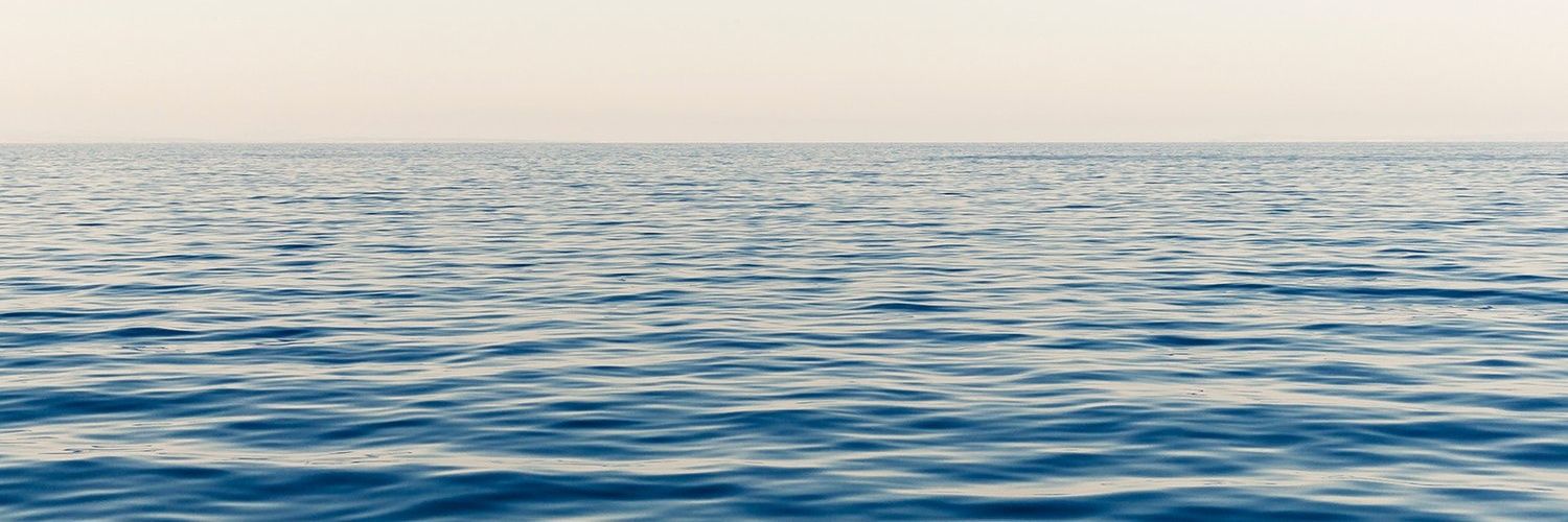 etewis87's profile banner image
