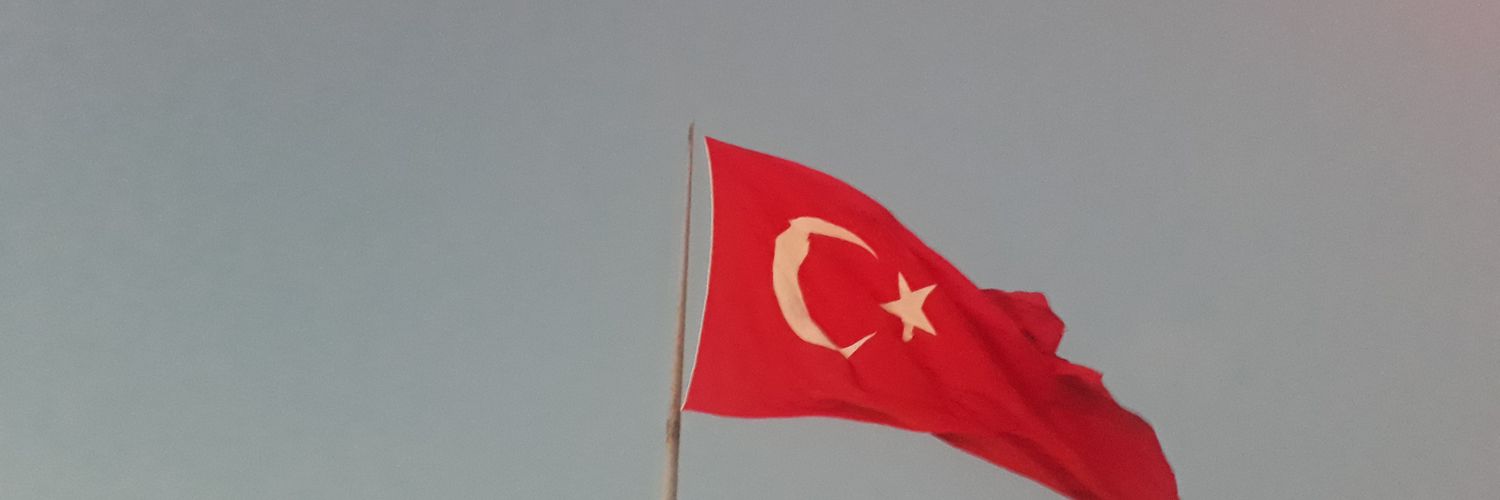 Fsulerdal's profile banner image