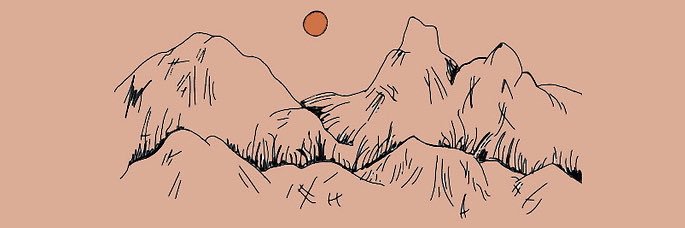 dantraxler2's profile banner image