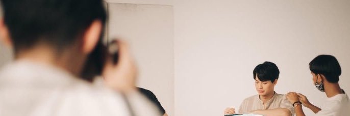 pbvcnnw's profile banner image