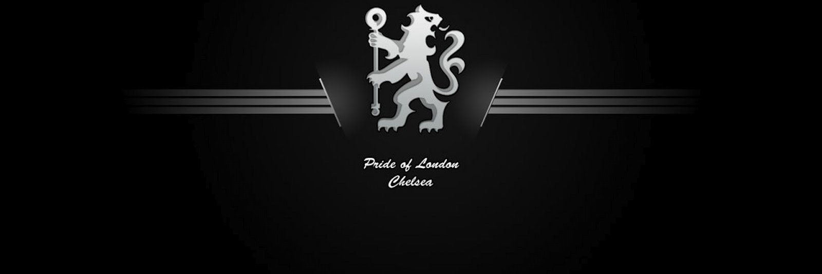 renhard_ms's profile banner image