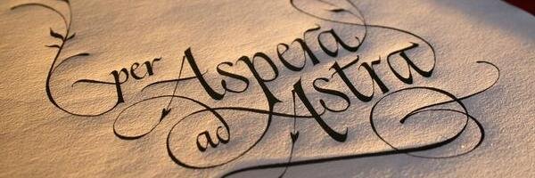 Roberto_TorresL's profile banner image