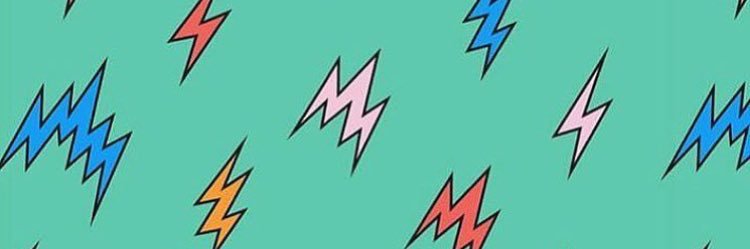dnpuente11's profile banner image