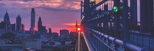 AltaSaulite's profile banner image