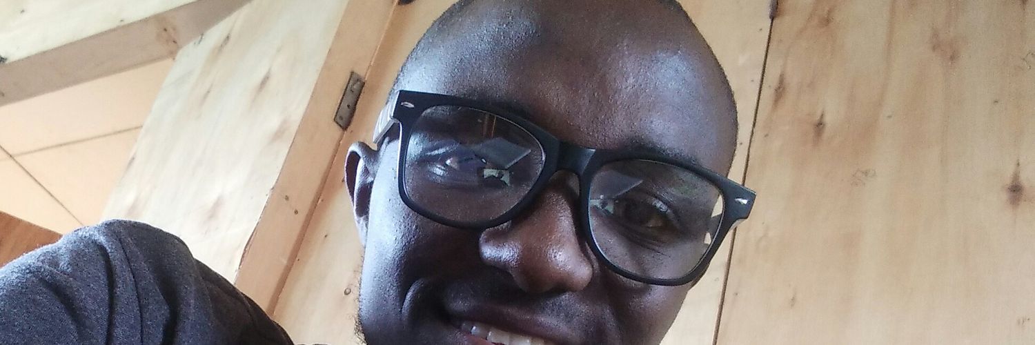 Owuor42's profile banner image