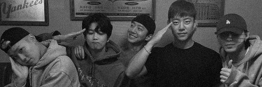 _emeraldvic's profile banner image
