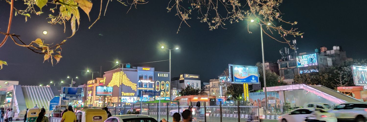 dpsddi's profile banner image