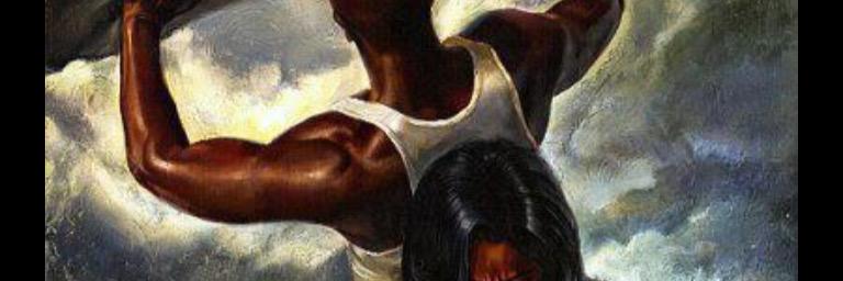 arthurbyabaG's profile banner image