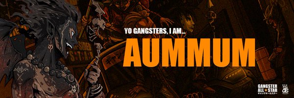aummum_m Profile Banner
