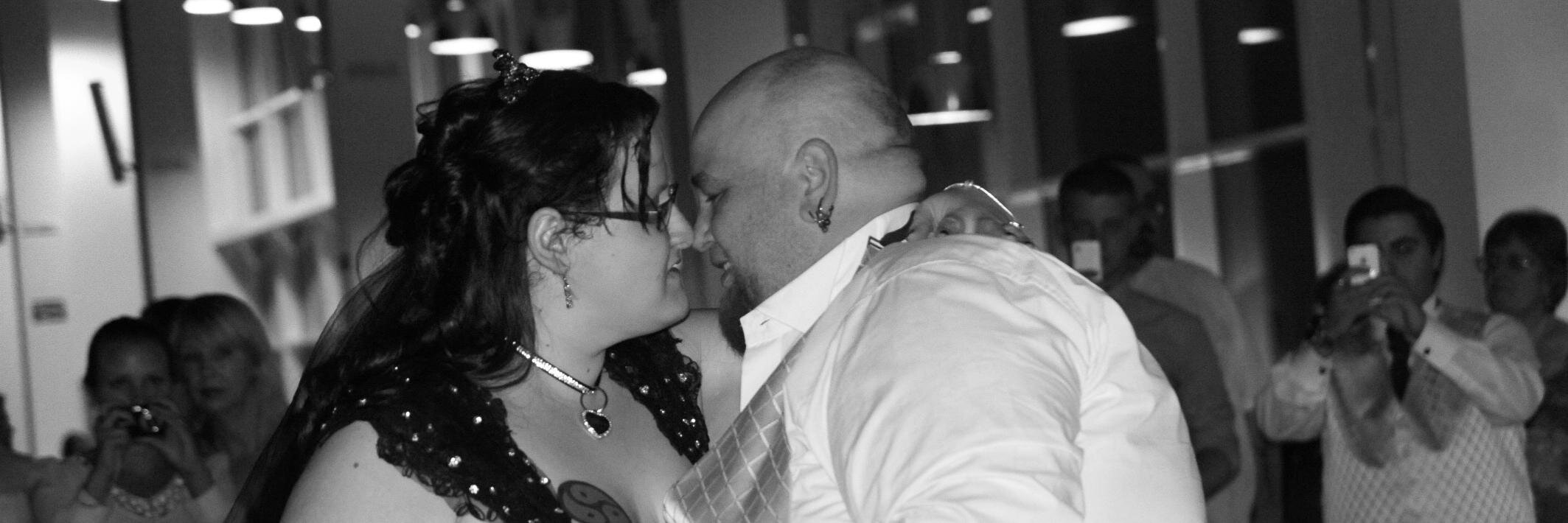 MrsApplegate84's profile banner image
