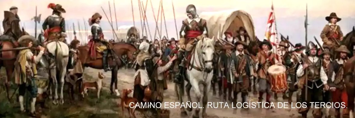 EnEaS Etruscario banner