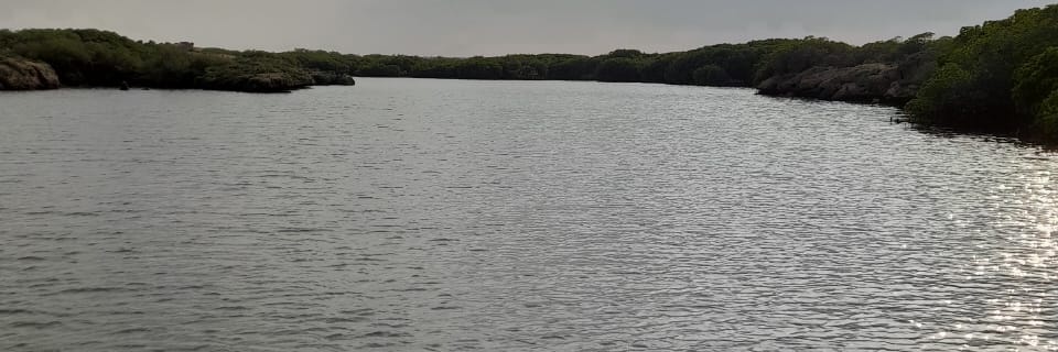 aboudiii52's profile banner image
