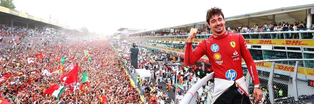 fredG_F1's profile banner image