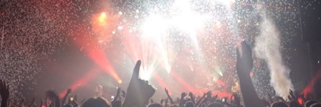 evaflynn662's profile banner image